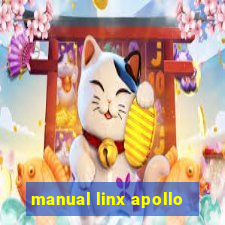 manual linx apollo